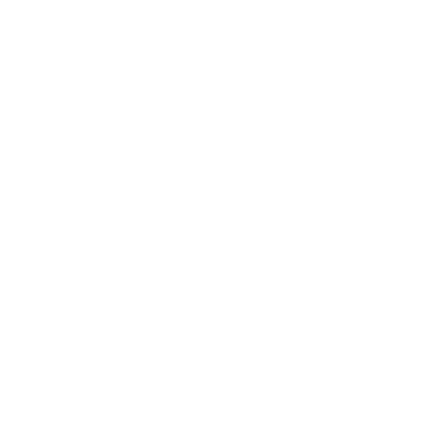 NOORD's surfacing and thickness for ground surface material