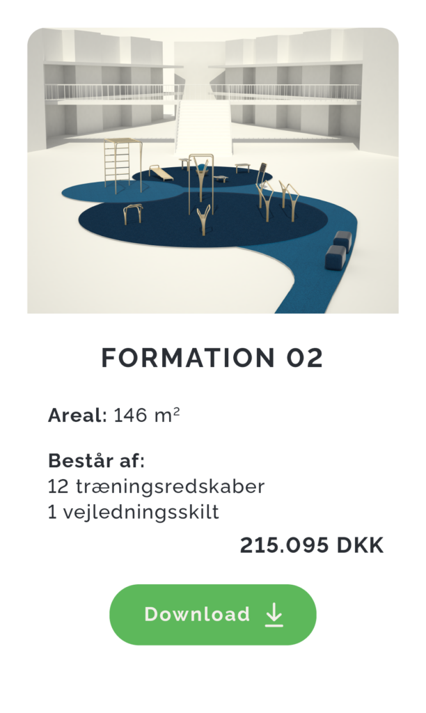 NOORD_ideoplaeg_Formation-02.png