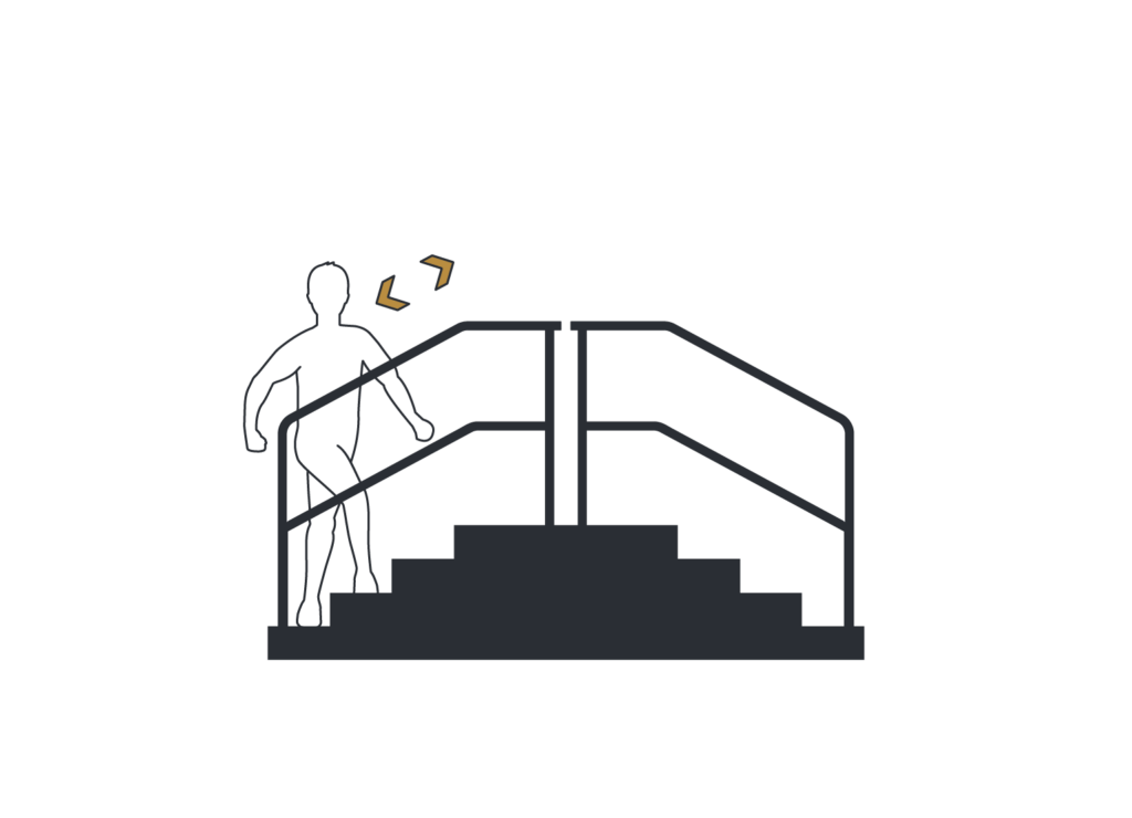 NO-033_SpirerWorkoutStairs_06